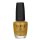 OPI Nail Lacquer 15ml