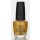 OPI Nail Lacquer 15ml