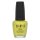 OPI Nail Lacquer 15ml