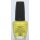 OPI Nail Lacquer 15ml