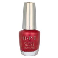 OPI Infinite Shine 2 Nail Lacquer 15ml