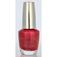 OPI Infinite Shine 2 Nail Lacquer 15ml