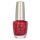 OPI Infinite Shine 2 Nail Lacquer 15ml