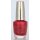 OPI Infinite Shine 2 Nail Lacquer 15ml