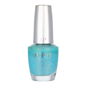 OPI Infinite Shine 2 Nail Lacquer 15ml