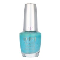 OPI Infinite Shine 2 Nail Lacquer 15ml