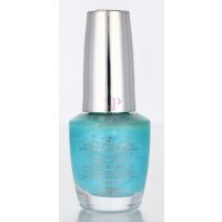 OPI Infinite Shine 2 Nail Lacquer 15ml