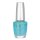 OPI Infinite Shine 2 Nail Lacquer 15ml