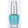 OPI Infinite Shine 2 Nail Lacquer 15ml