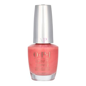 OPI Infinite Shine 2 Nail Lacquer 15ml