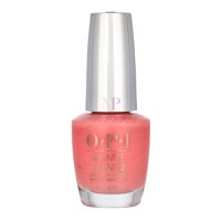 OPI Infinite Shine 2 Nail Lacquer 15ml
