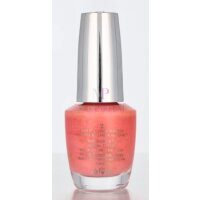 OPI Infinite Shine 2 Nail Lacquer 15ml