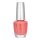 OPI Infinite Shine 2 Nail Lacquer 15ml