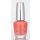 OPI Infinite Shine 2 Nail Lacquer 15ml
