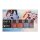 OPI Nail Polish Xbox Set 15ml