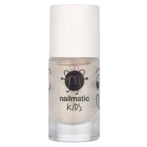 Nailmatic Kids Nail Polish 8ml