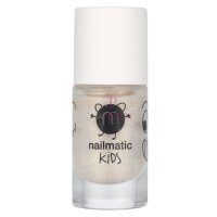 Nailmatic Kids Nail Polish 8ml