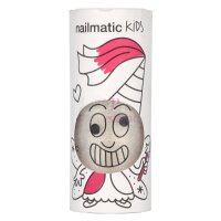Nailmatic Kids Nail Polish 8ml