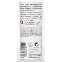 Nailmatic Kids Nail Polish 8ml