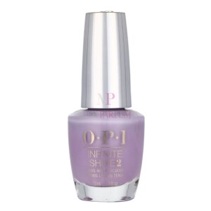 OPI Infinite Shine 2 Nail Lacquer 15ml