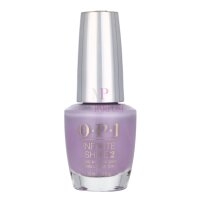 OPI Infinite Shine 2 Nail Lacquer 15ml