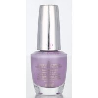 OPI Infinite Shine 2 Nail Lacquer 15ml