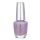 OPI Infinite Shine 2 Nail Lacquer 15ml