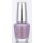 OPI Infinite Shine 2 Nail Lacquer 15ml