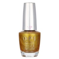 OPI Infinite Shine 2 Nail Lacquer 15ml