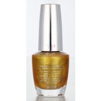OPI Infinite Shine 2 Nail Lacquer 15ml