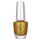 OPI Infinite Shine 2 Nail Lacquer 15ml