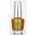 OPI Infinite Shine 2 Nail Lacquer 15ml