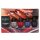 OPI Fall Wonders Collection Mini Nail Lacquer Set 15ml