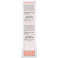 Qiriness Elixir Active Energie Lift Rad. Firming Day & Night 30ml