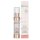 Qiriness Elixir Active Energie Lift Rad. Firming Day & Night 30ml
