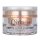 Qiriness Caresse Active Energie Lift Rad. Remodeling Cream 50ml