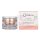Qiriness Caresse Active Energie Lift Rad. Remodeling Cream 50ml