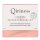 Qiriness Caresse Active Energie Lift Rad. Remodeling Cream 50ml