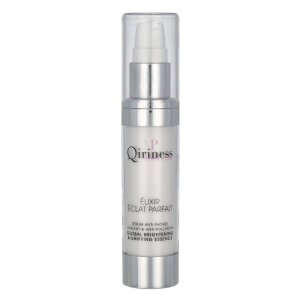 Qiriness Elixir Eclat Parfait Serum 30ml