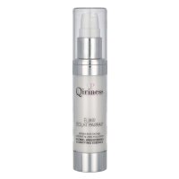 Qiriness Elixir Eclat Parfait Serum 30ml