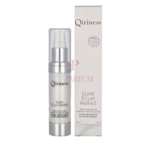 Qiriness Elixir Eclat Parfait Serum 30ml
