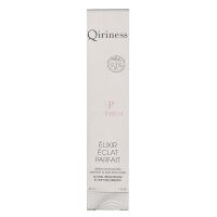 Qiriness Elixir Eclat Parfait Serum 30ml