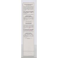 Qiriness Elixir Eclat Parfait Serum 30ml