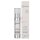 Qiriness Elixir Eclat Parfait Serum 30ml