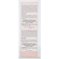 Qiriness Le Wrap Exfolys Au Riz Radiant Deep-Pore Scrub 75ml