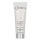 Qiriness Le Wrap Exfolys Au Riz Radiant Deep-Pore Scrub 75ml