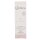 Qiriness Le Wrap Exfolys Au Riz Radiant Deep-Pore Scrub 75ml