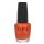 OPI Nail Lacquer 15ml