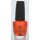 OPI Nail Lacquer 15ml