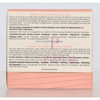 Qiriness Caresse Active Energie Rad. Age-Defy Day &Night Cr. 50ml